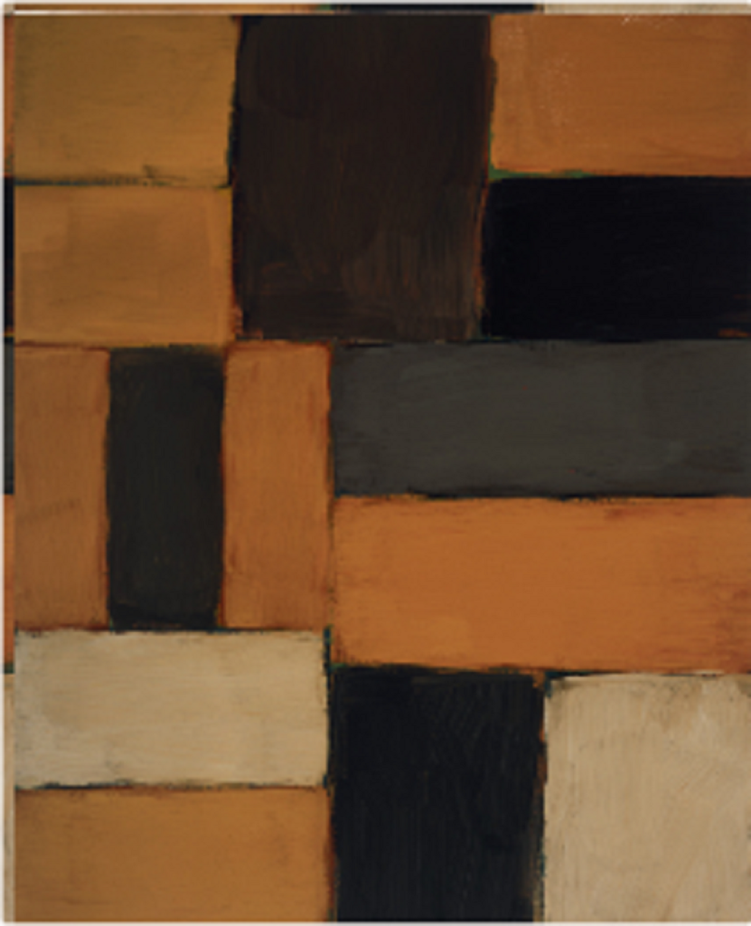 Zdjęcie przedstawiające Record Store Day 3 – elementy identyfikacji wizualnej