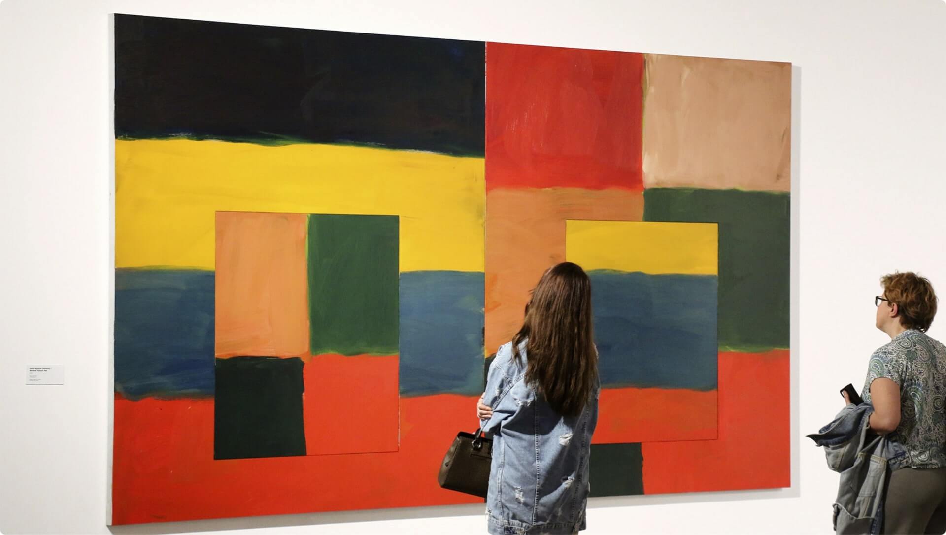 Zdjęcie przedstawiające Record Store Day 2 – elementy identyfikacji wizualnej